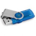 PEN DRIVER 4 GB KINGSTON DATA TRAVELER 101